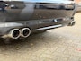 Audi A8 5.2 S8 | YOUNGTIMER | Dak | Trekhk | Carbon | Luchtv.