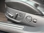 Audi A8 5.2 S8 | YOUNGTIMER | Dak | Trekhk | Carbon | Luchtv.