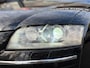 Audi A8 5.2 S8 | YOUNGTIMER | Dak | Trekhk | Carbon | Luchtv.
