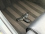 Audi A8 5.2 S8 | YOUNGTIMER | Dak | Trekhk | Carbon | Luchtv.