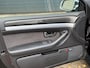 Audi A8 5.2 S8 | YOUNGTIMER | Dak | Trekhk | Carbon | Luchtv.