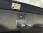 Audi A8 5.2 S8 | YOUNGTIMER | Dak | Trekhk | Carbon | Luchtv.