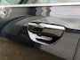 Audi A8 5.2 S8 | YOUNGTIMER | Dak | Trekhk | Carbon | Luchtv.