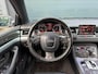 Audi A8 5.2 S8 | YOUNGTIMER | Dak | Trekhk | Carbon | Luchtv.