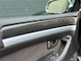 Audi A8 5.2 S8 | YOUNGTIMER | Dak | Trekhk | Carbon | Luchtv.
