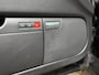 Audi A8 5.2 S8 | YOUNGTIMER | Dak | Trekhk | Carbon | Luchtv.