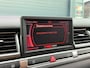 Audi A8 5.2 S8 | YOUNGTIMER | Dak | Trekhk | Carbon | Luchtv.