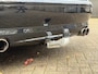 Audi A8 5.2 S8 | YOUNGTIMER | Dak | Trekhk | Carbon | Luchtv.