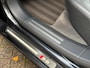 Audi A8 5.2 S8 | YOUNGTIMER | Dak | Trekhk | Carbon | Luchtv.