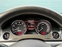 Audi A8 5.2 S8 | YOUNGTIMER | Dak | Trekhk | Carbon | Luchtv.