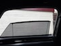 Audi A8 5.2 S8 | YOUNGTIMER | Dak | Trekhk | Carbon | Luchtv.