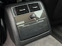 Audi A8 5.2 S8 | YOUNGTIMER | Dak | Trekhk | Carbon | Luchtv.