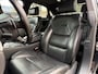 Audi A8 5.2 S8 | YOUNGTIMER | Dak | Trekhk | Carbon | Luchtv.