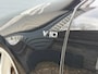 Audi A8 5.2 S8 | YOUNGTIMER | Dak | Trekhk | Carbon | Luchtv.