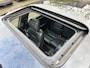 Audi A8 5.2 S8 | YOUNGTIMER | Dak | Trekhk | Carbon | Luchtv.