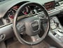 Audi A8 5.2 S8 | YOUNGTIMER | Dak | Trekhk | Carbon | Luchtv.