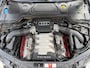 Audi A8 5.2 S8 | YOUNGTIMER | Dak | Trekhk | Carbon | Luchtv.
