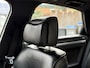 Audi A8 5.2 S8 | YOUNGTIMER | Dak | Trekhk | Carbon | Luchtv.