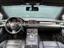 Audi A8 5.2 S8 | YOUNGTIMER | Dak | Trekhk | Carbon | Luchtv.