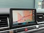 Audi A8 5.2 S8 | YOUNGTIMER | Dak | Trekhk | Carbon | Luchtv.