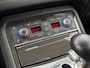 Audi A8 5.2 S8 | YOUNGTIMER | Dak | Trekhk | Carbon | Luchtv.