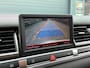 Audi A8 5.2 S8 | YOUNGTIMER | Dak | Trekhk | Carbon | Luchtv.