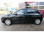 Opel Corsa 1.2 Edition, Carplay, Navigatie, Airco, Lane assist, Cruise control, Rijklaarprijs incl. garantie.