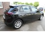 Opel Corsa 1.2 Edition, Carplay, Navigatie, Airco, Lane assist, Cruise control, Rijklaarprijs incl. garantie.