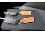 Opel Corsa 1.2 Edition, Carplay, Navigatie, Airco, Lane assist, Cruise control, Rijklaarprijs incl. garantie.