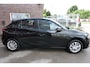 Opel Corsa 1.2 Edition, Carplay, Navigatie, Airco, Lane assist, Cruise control, Rijklaarprijs incl. garantie.