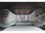 Opel Corsa 1.2 Edition, Carplay, Navigatie, Airco, Lane assist, Cruise control, Rijklaarprijs incl. garantie.