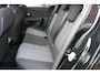 Opel Corsa 1.2 Edition, Carplay, Navigatie, Airco, Lane assist, Cruise control, Rijklaarprijs incl. garantie.