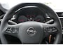 Opel Corsa 1.2 Edition, Carplay, Navigatie, Airco, Lane assist, Cruise control, Rijklaarprijs incl. garantie.
