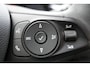 Opel Corsa 1.2 Edition, Carplay, Navigatie, Airco, Lane assist, Cruise control, Rijklaarprijs incl. garantie.