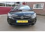 Opel Corsa 1.2 Edition, Carplay, Navigatie, Airco, Lane assist, Cruise control, Rijklaarprijs incl. garantie.