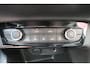 Opel Corsa 1.2 Edition, Carplay, Navigatie, Airco, Lane assist, Cruise control, Rijklaarprijs incl. garantie.