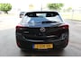 Opel Corsa 1.2 Edition, Carplay, Navigatie, Airco, Lane assist, Cruise control, Rijklaarprijs incl. garantie.