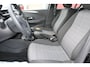 Opel Corsa 1.2 Edition, Carplay, Navigatie, Airco, Lane assist, Cruise control, Rijklaarprijs incl. garantie.