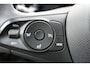 Opel Corsa 1.2 Edition, Carplay, Navigatie, Airco, Lane assist, Cruise control, Rijklaarprijs incl. garantie.