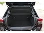 Opel Corsa 1.2 Edition, Carplay, Navigatie, Airco, Lane assist, Cruise control, Rijklaarprijs incl. garantie.