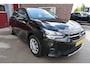 Opel Corsa 1.2 Edition, Carplay, Navigatie, Airco, Lane assist, Cruise control, Rijklaarprijs incl. garantie.