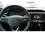 Opel Corsa 1.2 Edition, Carplay, Navigatie, Airco, Lane assist, Cruise control, Rijklaarprijs incl. garantie.