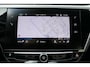 Opel Corsa 1.2 Edition, Carplay, Navigatie, Airco, Lane assist, Cruise control, Rijklaarprijs incl. garantie.