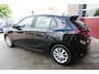 Opel Corsa 1.2 Edition, Carplay, Navigatie, Airco, Lane assist, Cruise control, Rijklaarprijs incl. garantie.