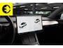 Tesla Model Y Performance AWD 75 kWh | SOH 92.3% | Stoelverwarming | Warmtepomp