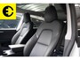 Tesla Model Y Performance AWD 75 kWh | SOH 92.3% | Stoelverwarming | Warmtepomp