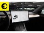 Tesla Model Y Performance AWD 75 kWh | SOH 92.3% | Stoelverwarming | Warmtepomp