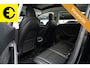 Tesla Model Y Performance AWD 75 kWh | Stoelverwarming | Warmtepomp