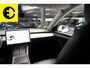 Tesla Model Y Performance AWD 75 kWh | SOH 92.3% | Stoelverwarming | Warmtepomp