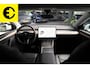 Tesla Model Y Performance AWD 75 kWh | SOH 92.3% | Stoelverwarming | Warmtepomp